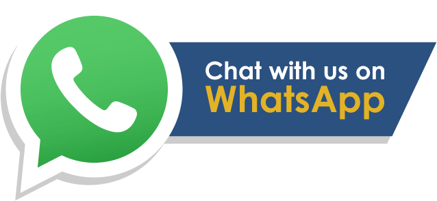 WhatsApp Situs Slot Online